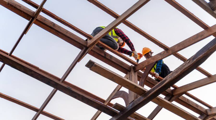 Professional Storm Sewer Service services in Chambersville, PA