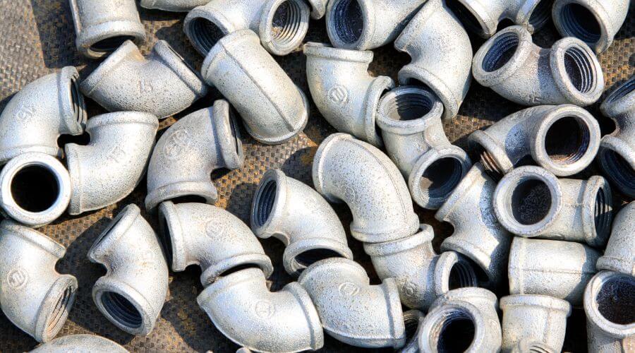 Professional Storm Sewer Service in Chambersville, PA